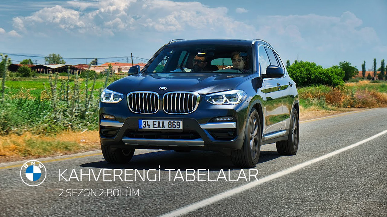 Kahverengi Tabelaların İzinde: Kaş ve Patara | BMW Joy Blog Kahverengi Tabelaların İzinde: Kaş ve Patara | BMW Joy Blog