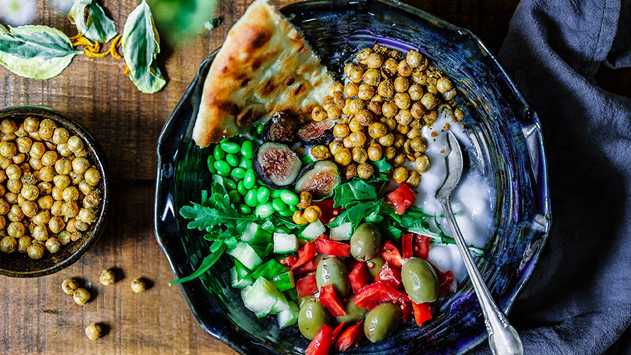 Yaz için Vegan Restoran Önerileri | BMW Joy Blog Yaz için Vegan Restoran Önerileri | BMW Joy Blog