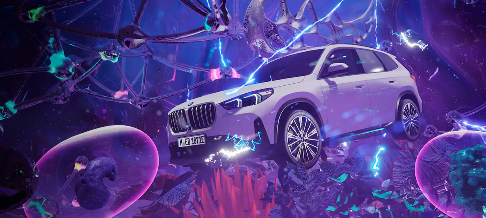 Joytopia Dünyasına Davetlisiniz | BMW Joy Blog Joytopia Dünyasına Davetlisiniz | BMW Joy Blog