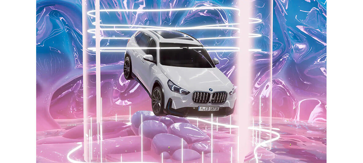 Joytopia Dünyasına Davetlisiniz | BMW Joy Blog Joytopia Dünyasına Davetlisiniz | BMW Joy Blog