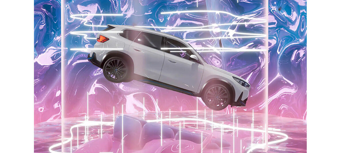 Joytopia Dünyasına Davetlisiniz | BMW Joy Blog Joytopia Dünyasına Davetlisiniz | BMW Joy Blog