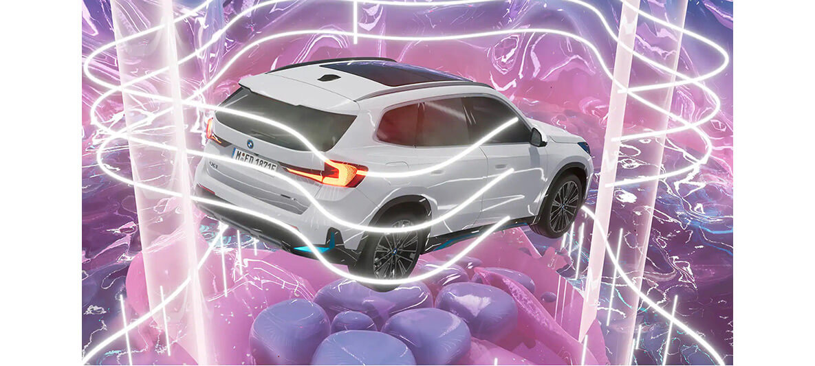 Joytopia Dünyasına Davetlisiniz | BMW Joy Blog Joytopia Dünyasına Davetlisiniz | BMW Joy Blog