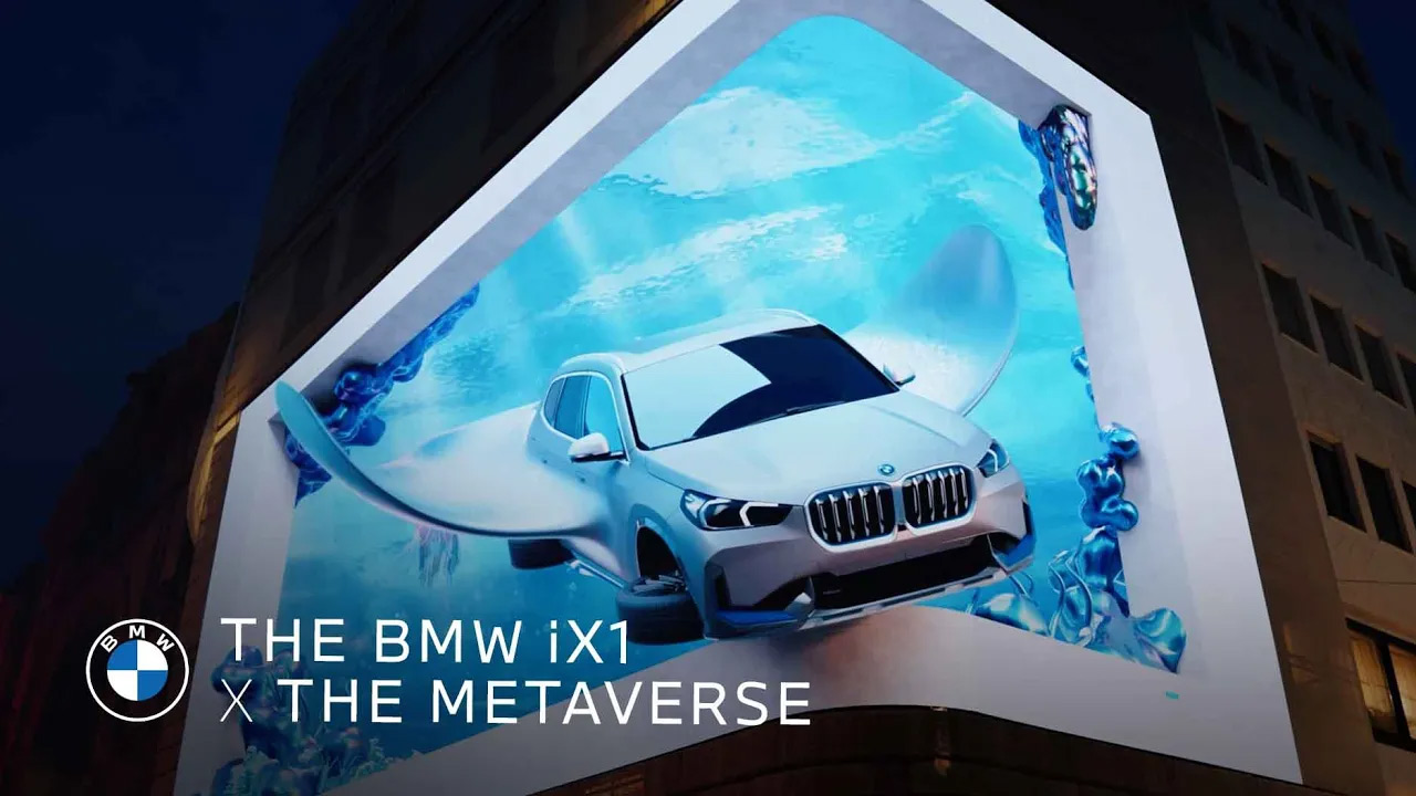 Joytopia Dünyasına Davetlisiniz | BMW Joy Blog Joytopia Dünyasına Davetlisiniz | BMW Joy Blog