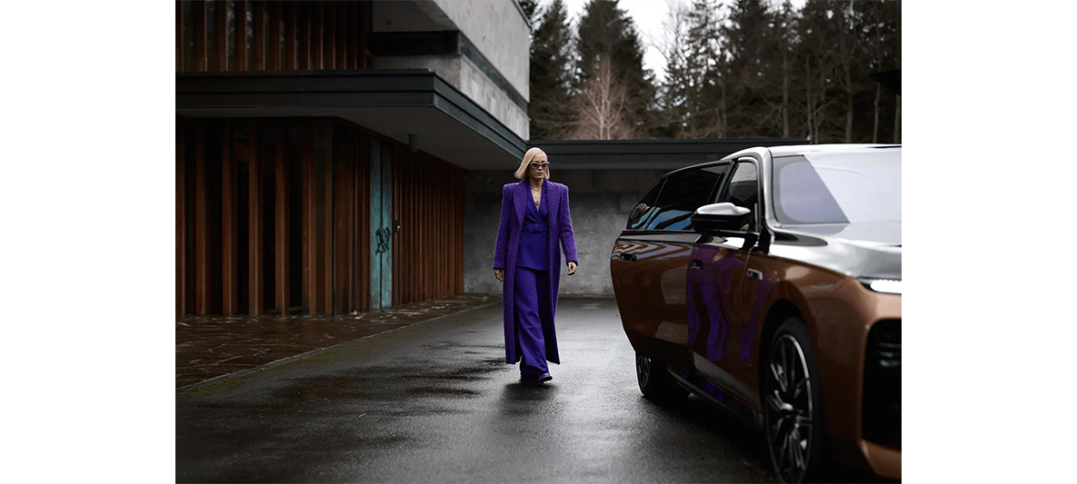 BMW Films Sunar: THE CALM | BMW Joy Blog BMW Films Sunar: THE CALM | BMW Joy Blog