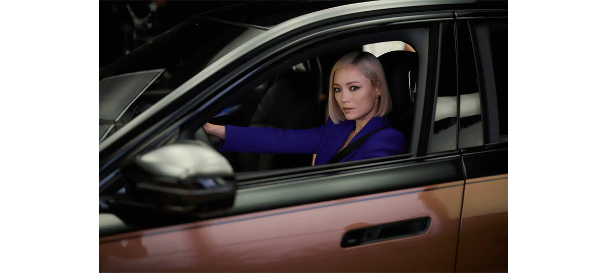 BMW Films Sunar: THE CALM | BMW Joy Blog BMW Films Sunar: THE CALM | BMW Joy Blog