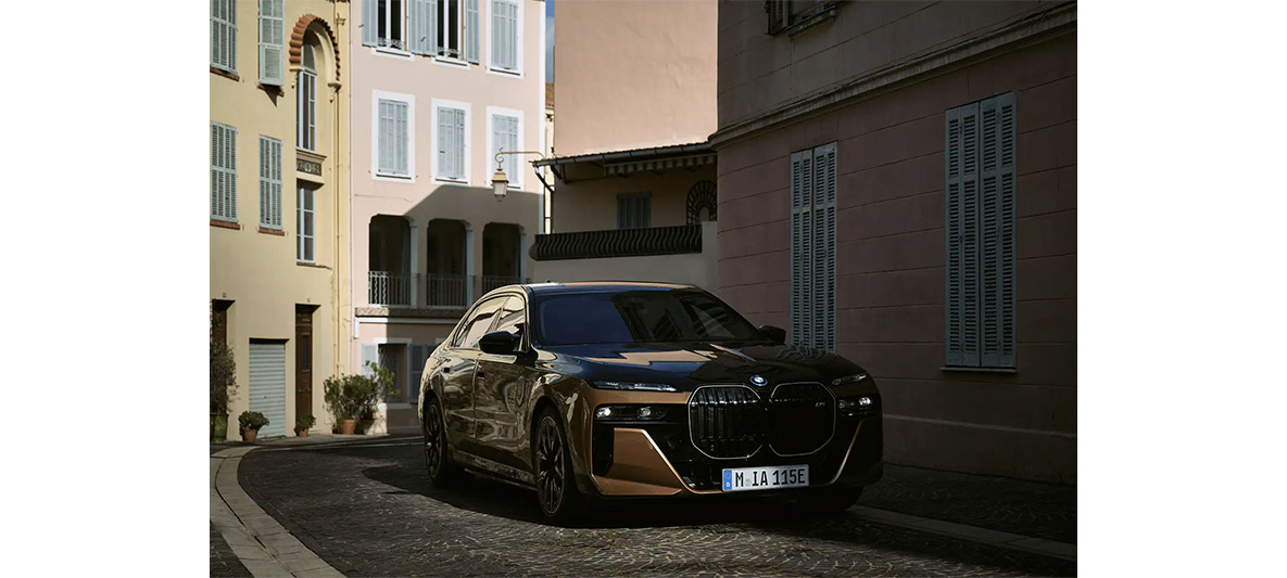 BMW Films Sunar: THE CALM | BMW Joy Blog BMW Films Sunar: THE CALM | BMW Joy Blog