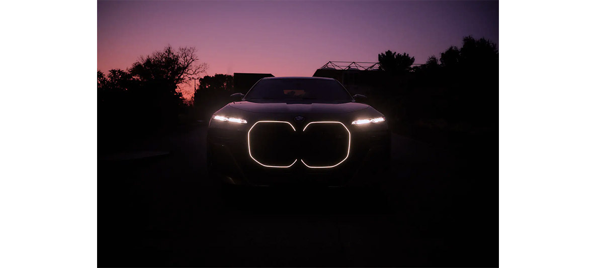 BMW Films Sunar: THE CALM | BMW Joy Blog BMW Films Sunar: THE CALM | BMW Joy Blog