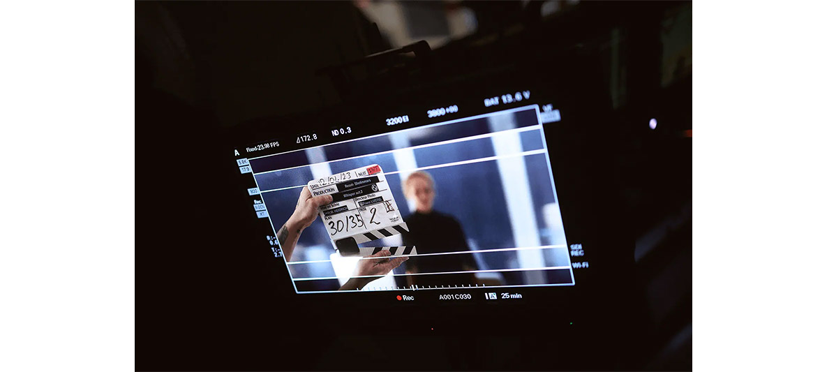 BMW Films Sunar: THE CALM | BMW Joy Blog BMW Films Sunar: THE CALM | BMW Joy Blog