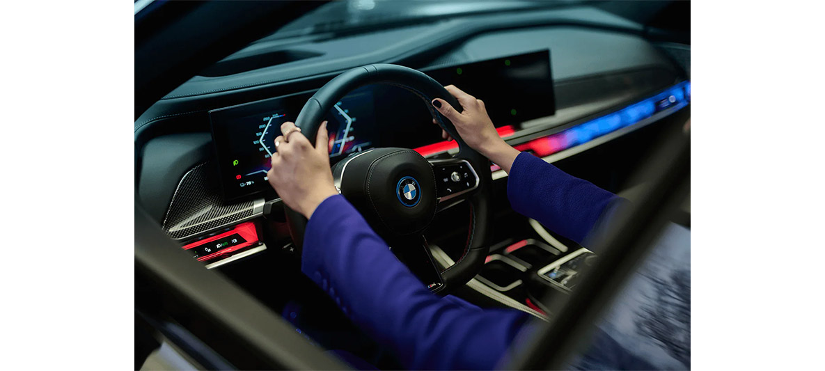 BMW Films Sunar: THE CALM | BMW Joy Blog BMW Films Sunar: THE CALM | BMW Joy Blog