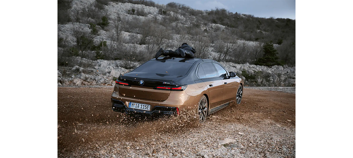 BMW Films Sunar: THE CALM | BMW Joy Blog BMW Films Sunar: THE CALM | BMW Joy Blog