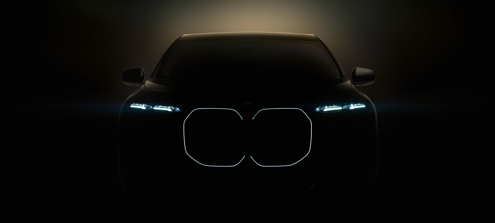 Geleceğin İlerisinde Sohbetler | BMW Joy Blog Geleceğin İlerisinde Sohbetler | BMW Joy Blog