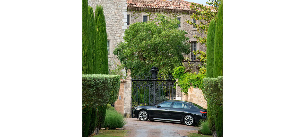 Le Jardin de Berne’de Sürdürülebilir Lüks | BMW Joy Blog Le Jardin de Berne’de Sürdürülebilir Lüks | BMW Joy Blog