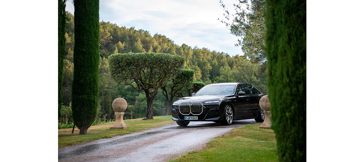 Le Jardin de Berne’de Sürdürülebilir Lüks | BMW Joy Blog Le Jardin de Berne’de Sürdürülebilir Lüks | BMW Joy Blog