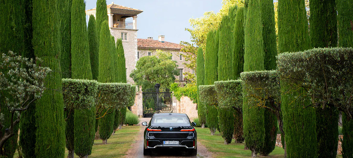 Le Jardin de Berne’de Sürdürülebilir Lüks | BMW Joy Blog Le Jardin de Berne’de Sürdürülebilir Lüks | BMW Joy Blog