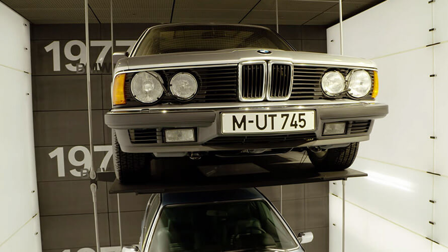 Özel Bir Münih Deneyimi – BMW Munich Experience | BMW Joy Blog Özel Bir Münih Deneyimi – BMW Munich Experience | BMW Joy Blog