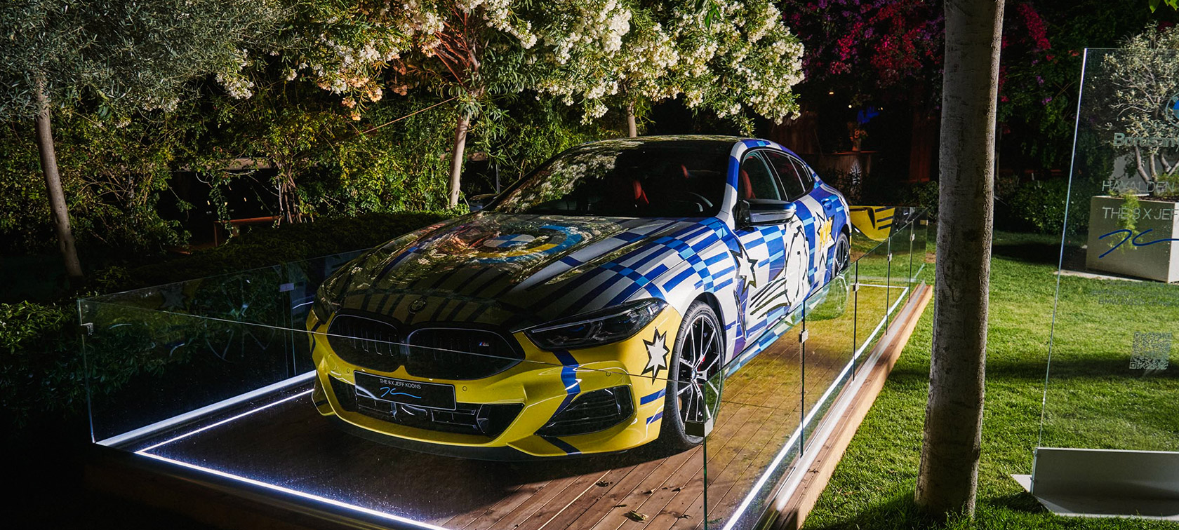 MedBodrum’un Ardından | BMW Joy Blog MedBodrum’un Ardından | BMW Joy Blog