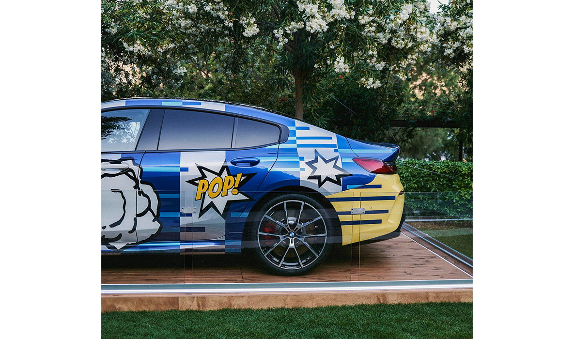 MedBodrum’un Ardından | BMW Joy Blog MedBodrum’un Ardından | BMW Joy Blog