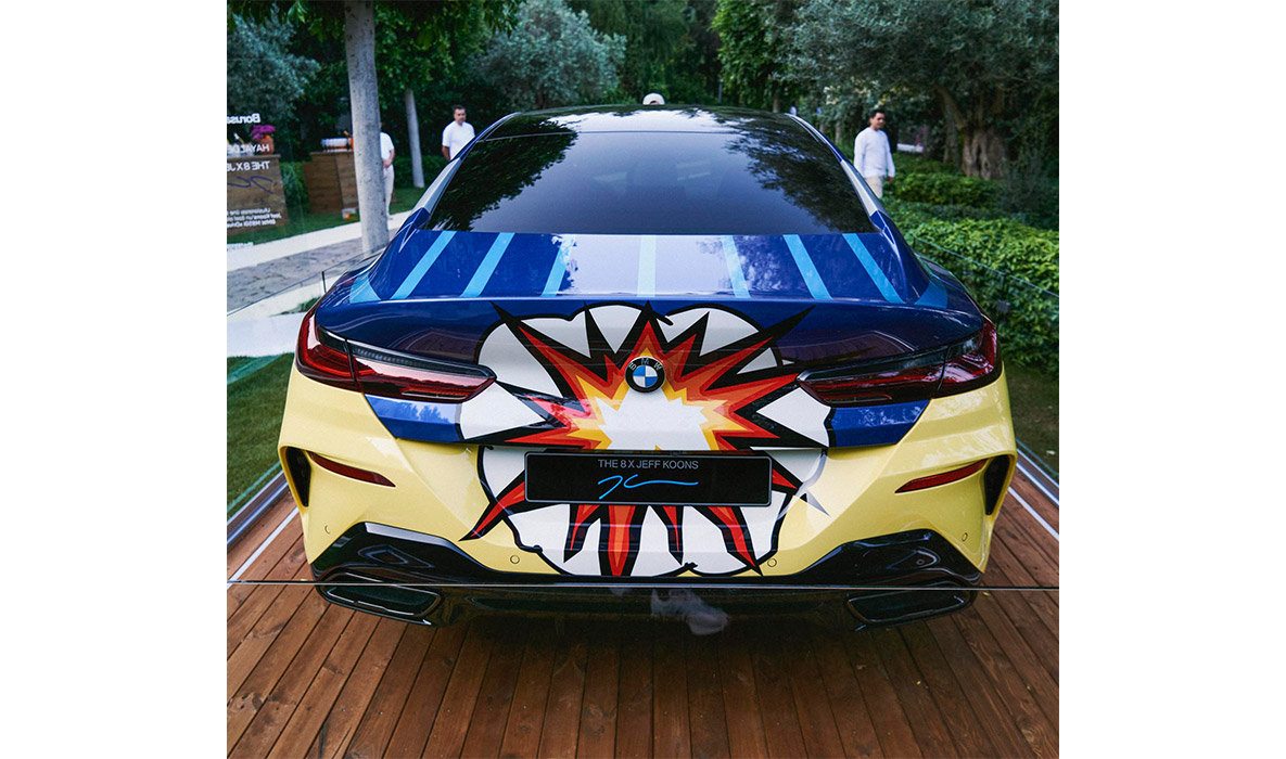 MedBodrum’un Ardından | BMW Joy Blog MedBodrum’un Ardından | BMW Joy Blog