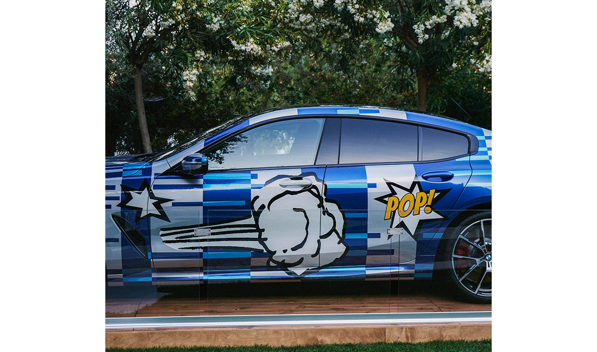 MedBodrum’un Ardından | BMW Joy Blog MedBodrum’un Ardından | BMW Joy Blog