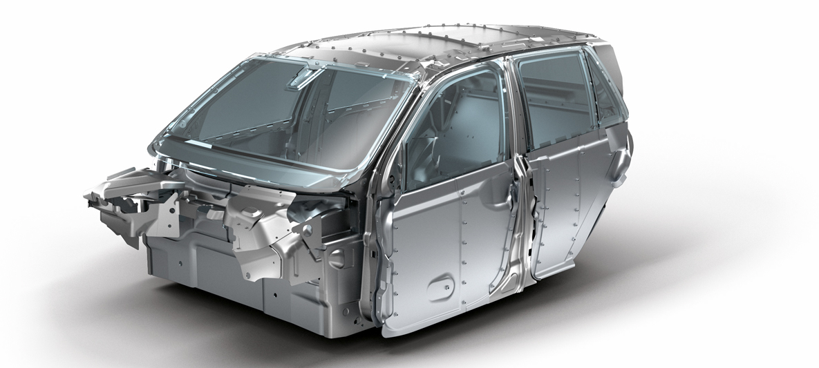 Bmw Filo Ve Kurumsal Satislar Zirhli Araclar Bmw Turkiye