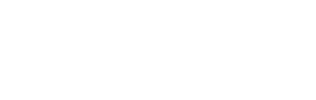50 yıl 3 serisi
