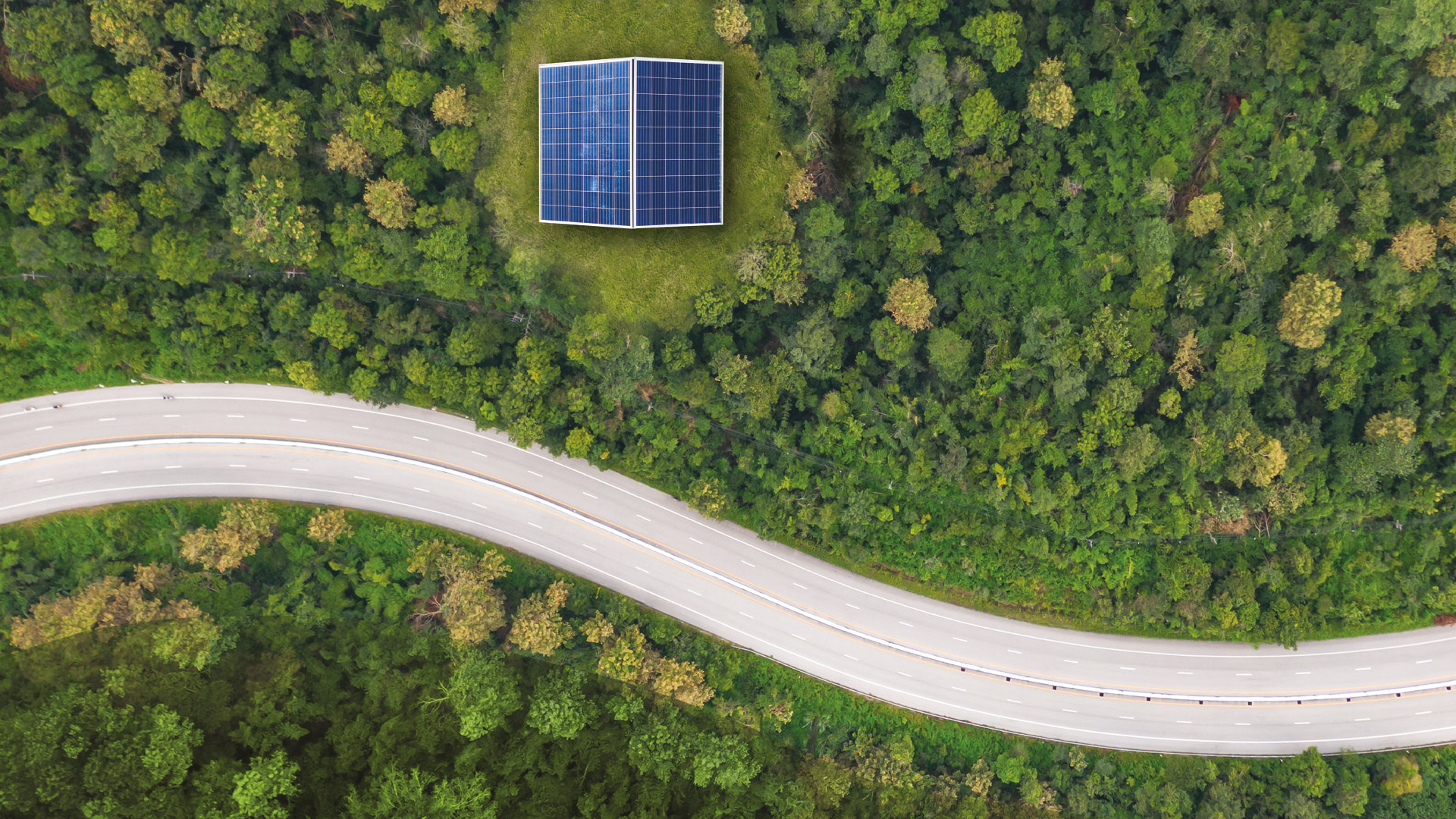 Elektriğin Öncüleri | BMW Türkiye