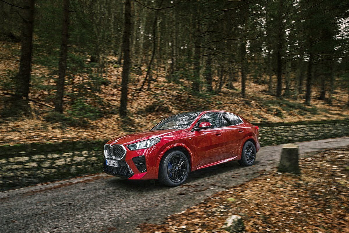 Orijinal BMW Kış Jant-Lastik Setleri