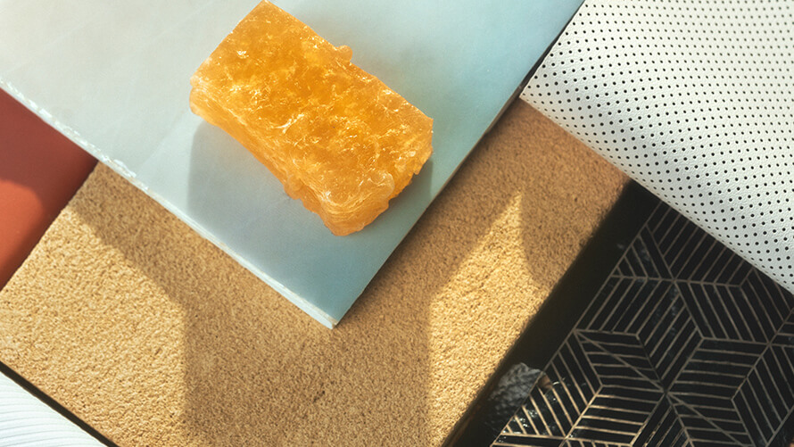 Vegan İç Tasarıma Sahip BMW Otomobilleri. | BMW Joy Blog Vegan İç Tasarıma Sahip BMW Otomobilleri. | BMW Joy Blog