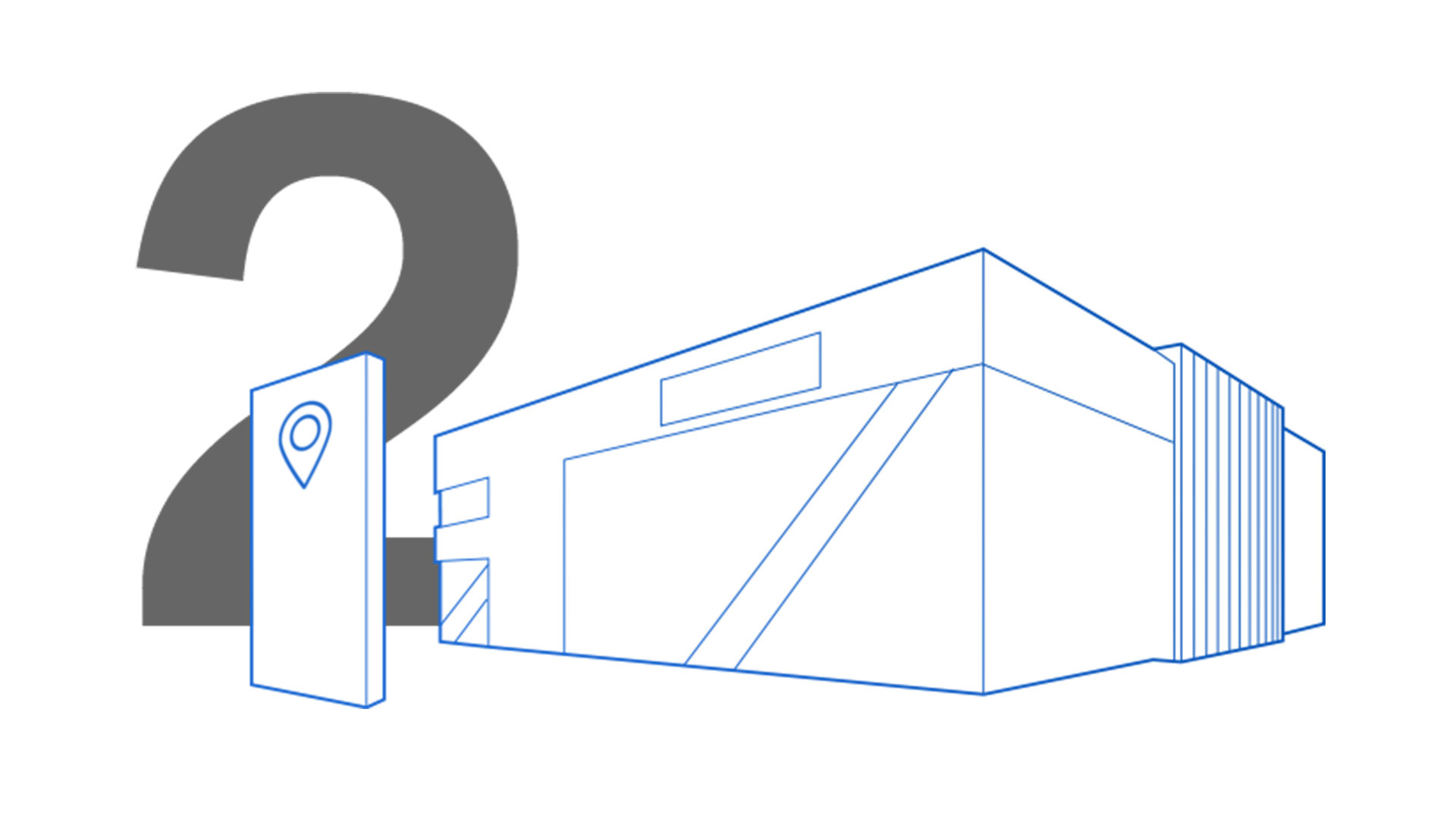 Yeri ve Zamanı Seçin. Yeri ve Zamanı Seçin.