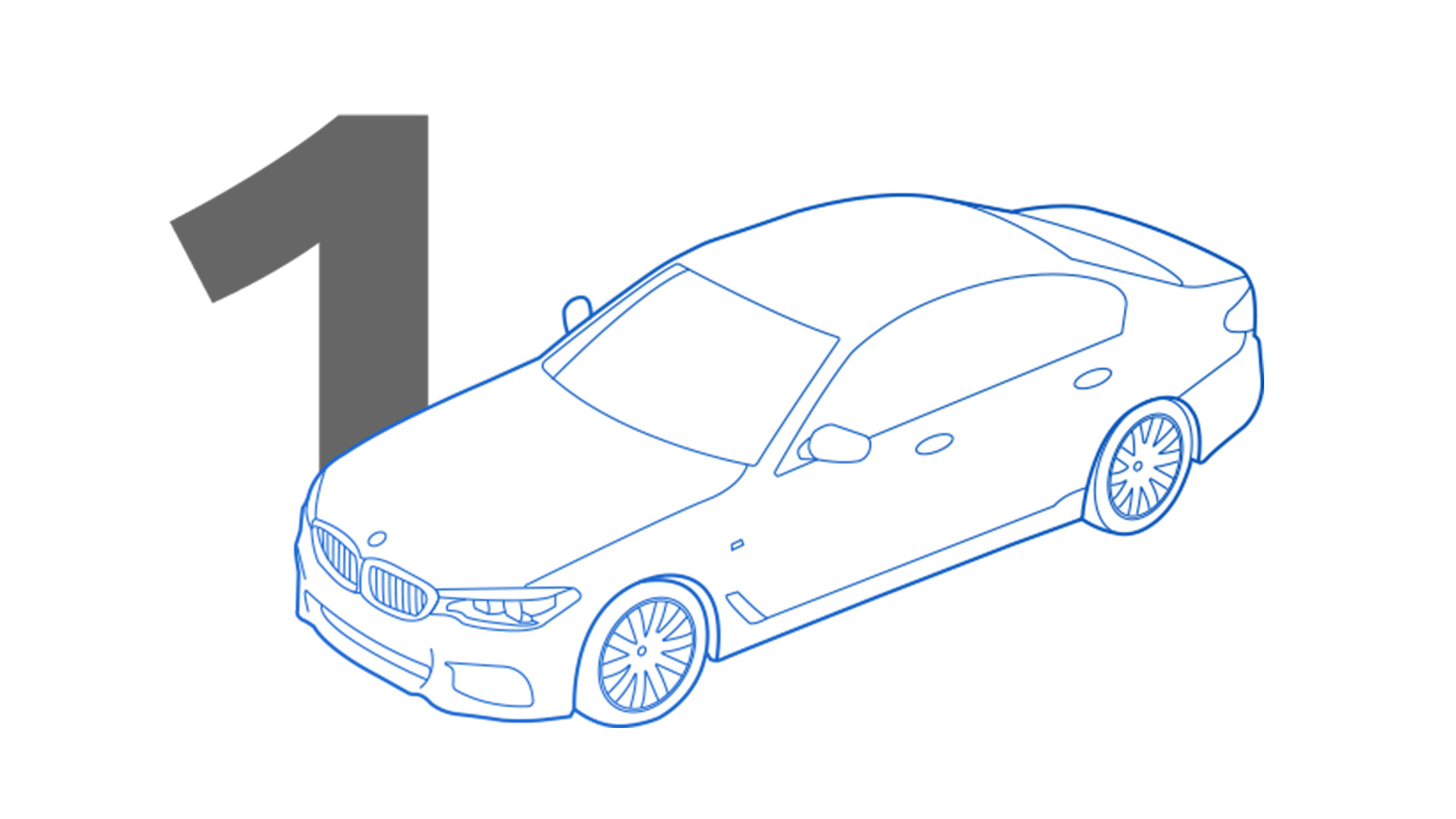 Model Seçin. Model Seçin.