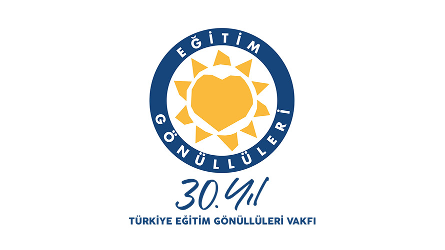 Değişime Öncülük Et | BMW Türkiye