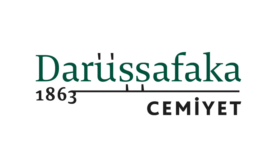 Değişime Öncülük Et | BMW Türkiye