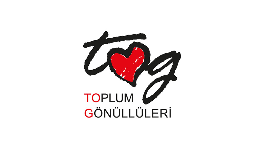 Değişime Öncülük Et | BMW Türkiye