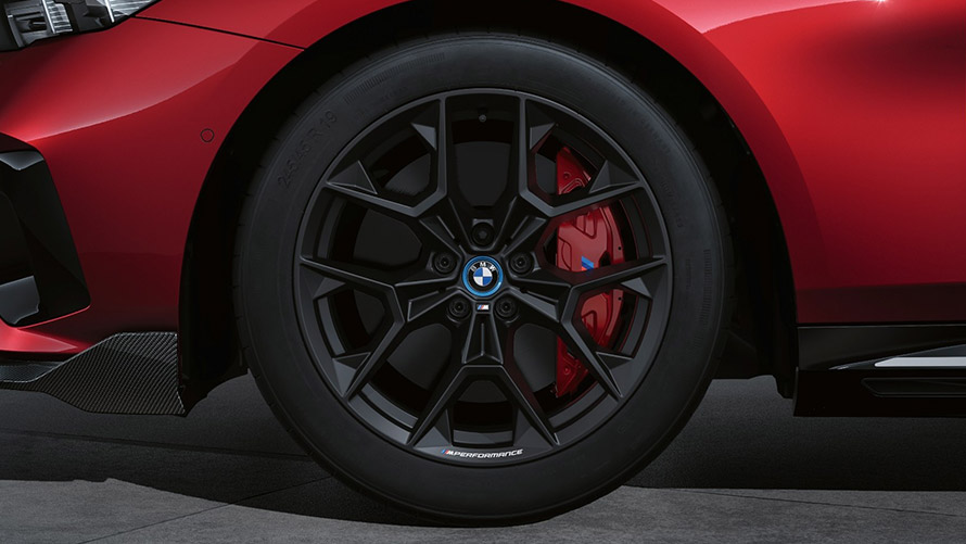 BMW Jant Lastik Setleri | BMW Türkiye BMW Jant Lastik Setleri | BMW Türkiye