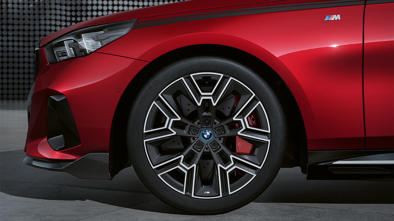 BMW Jant Lastik Setleri | BMW Türkiye BMW Jant Lastik Setleri | BMW Türkiye