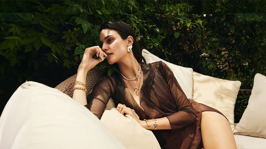 Ücretsiz vale hizmeti.