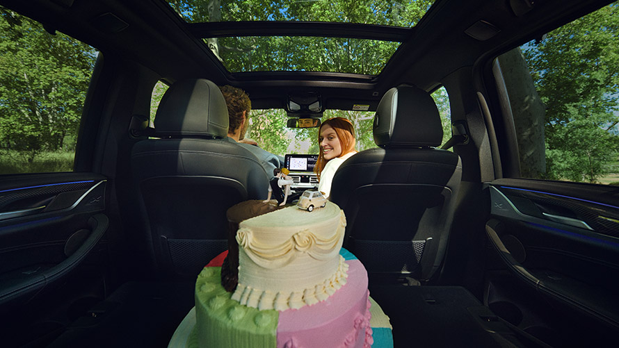 Ücretsiz lastik depolama hizmeti.