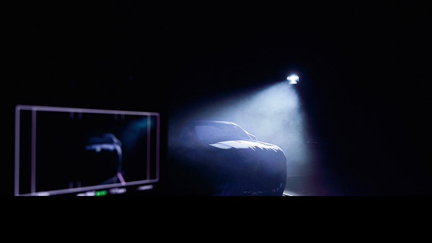 BMW Lifestyle Shop’da geçerli %15 indirim.