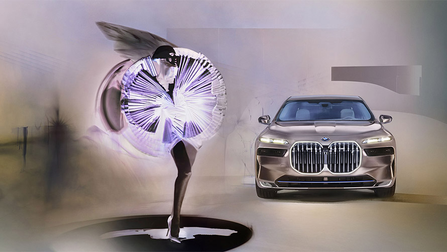 BMW Lifestyle Shop’da geçerli %15 indirim. BMW Lifestyle Shop’da geçerli %15 indirim.