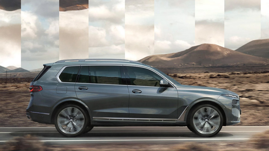 Yeni Nesil İkonlar. Yeni Nesil İkonlar.