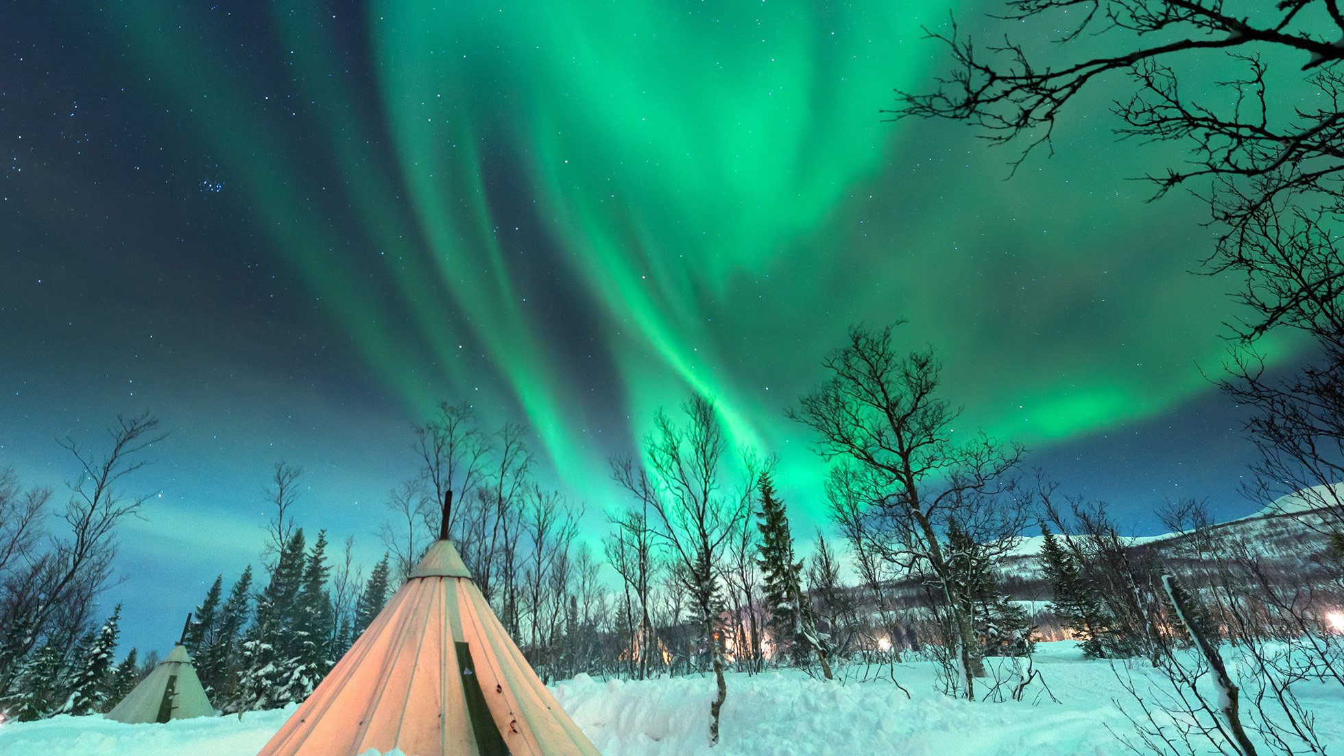 Benzersiz deneyimler.