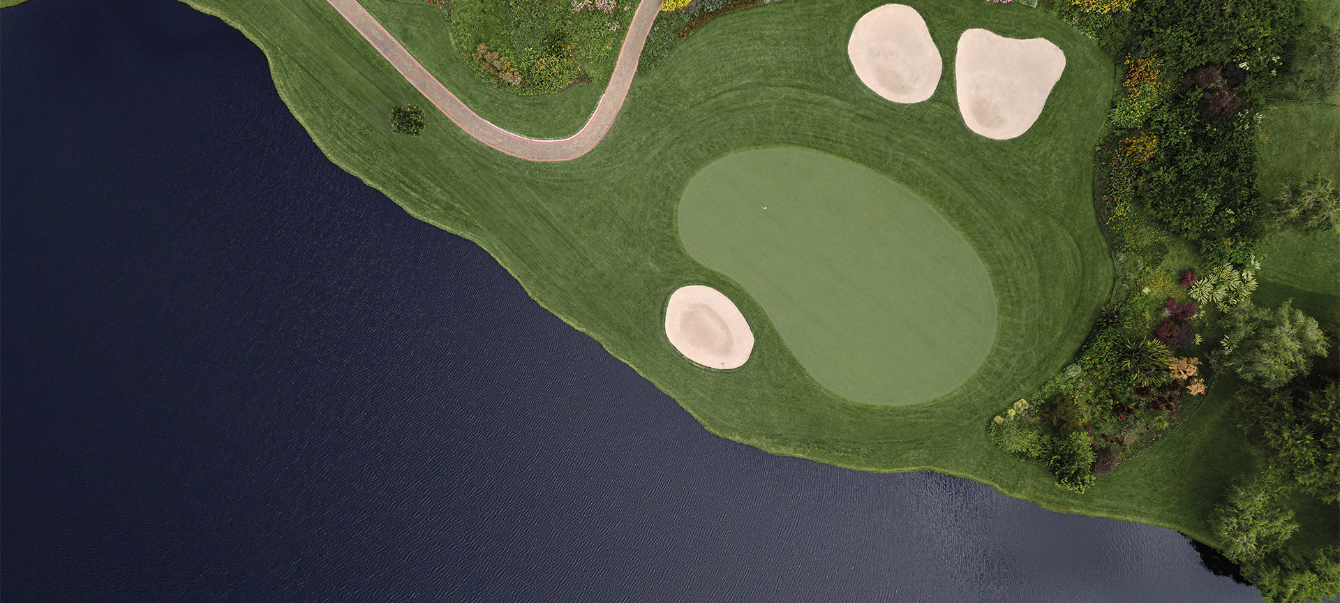 BMW Golf Cup 2025 | BMW Türkiye
