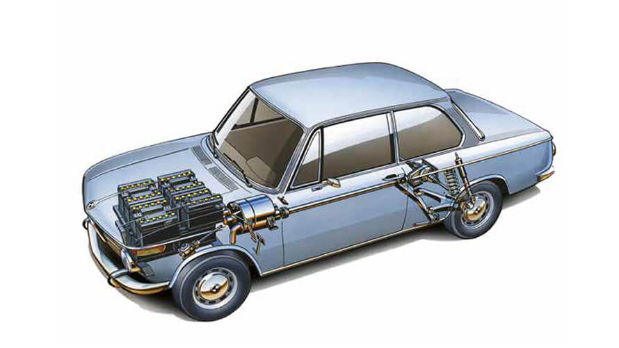 MÜNİH OLİMPİYAT OYUNLARI.