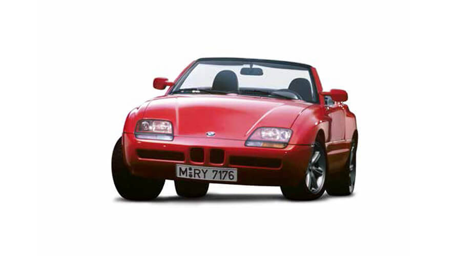 KONSEPTTEN GERÇEKLİĞE.