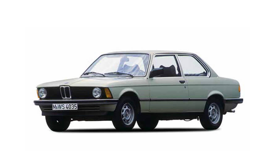 BAŞARI ÖYKÜSÜ BAŞLIYOR.