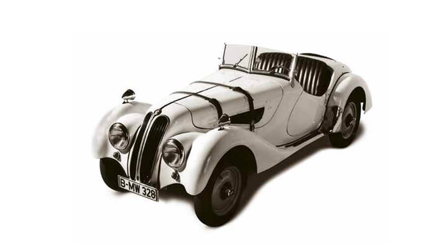 SPOR ARABA EFSANESİNİN DOĞUŞU.