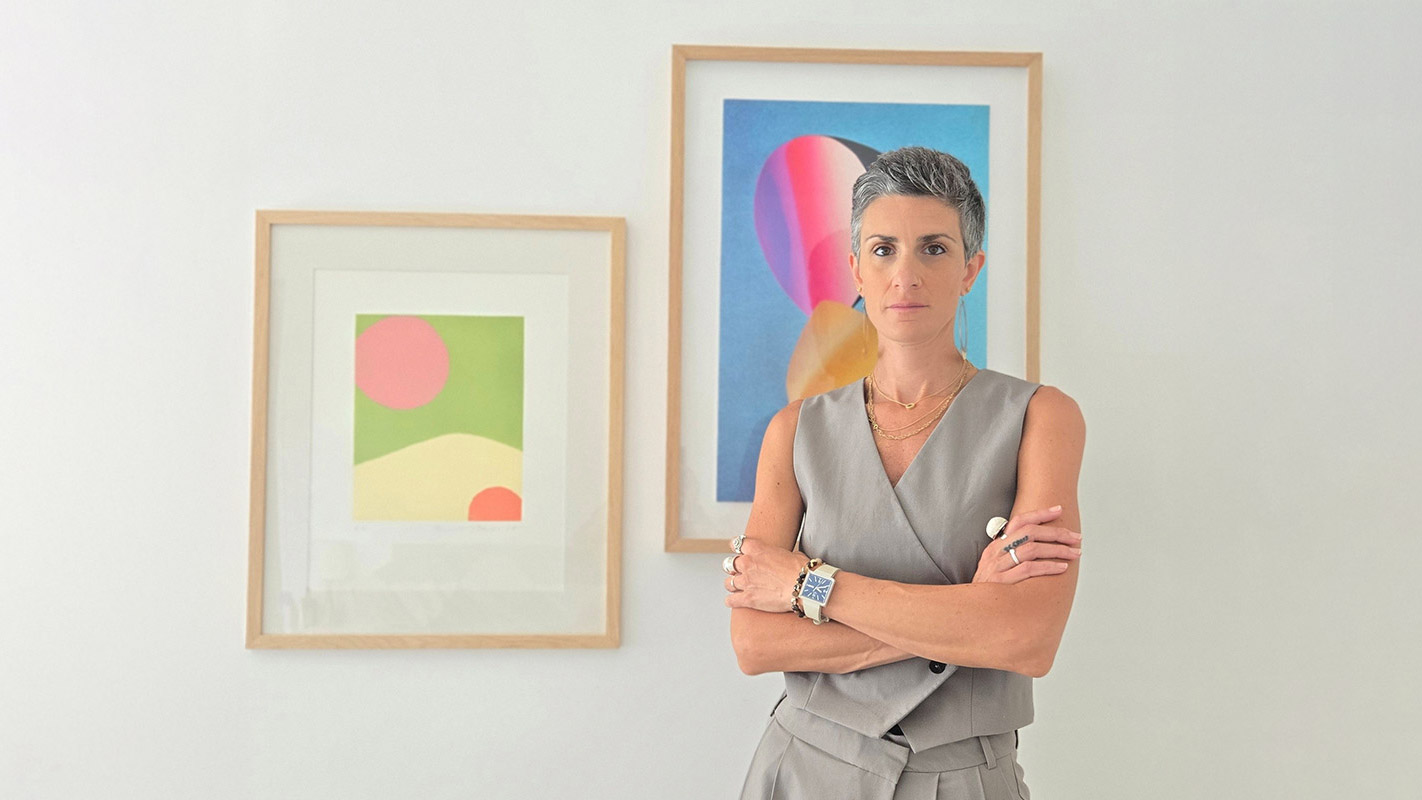 BMW Art Makers 2026 | BMW Joy Blog