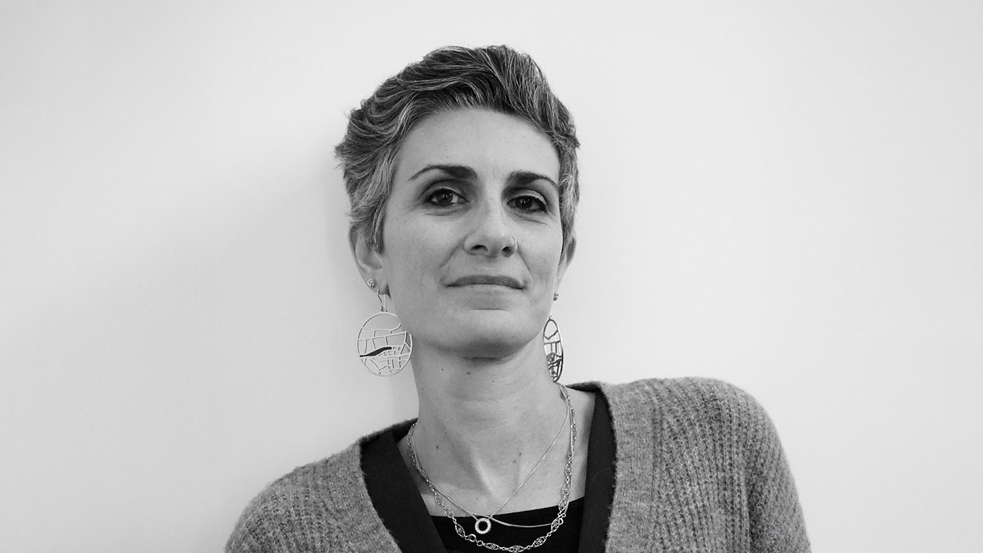 BMW Art Makers 2026 | BMW Joy Blog