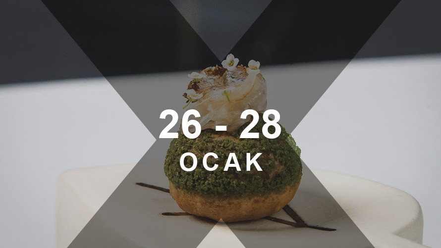 BMW X Takvimi | BMW Joy Blog