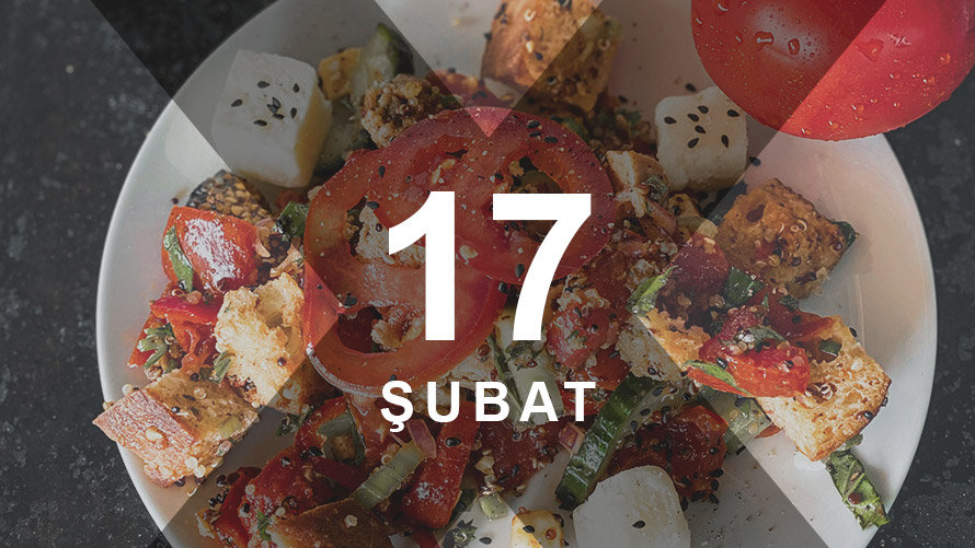 BMW X Takvimi | BMW Joy Blog